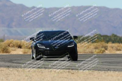media/Mar-15-2025-Speed Ventures (Sat) [[c9b64f47cf]]/5-Yellow Group/Session 3 (Turn 16)/